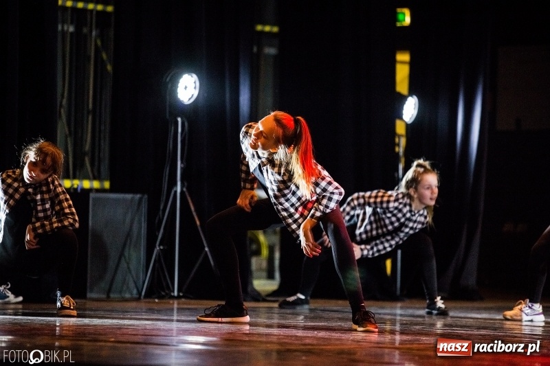 Zdjęcie w galerii na portalu naszraciborz.pl: Rekord w Raciborzu. Ponad 100 tys. zł z kwesty i licytacji Wielkiej Orkiestry Świątecznej Pomocy wiadomości z regionu