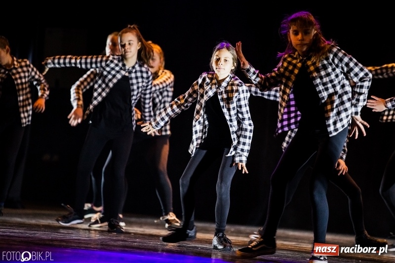 Zdjęcie w galerii na portalu naszraciborz.pl: Rekord w Raciborzu. Ponad 100 tys. zł z kwesty i licytacji Wielkiej Orkiestry Świątecznej Pomocy wiadomości z regionu