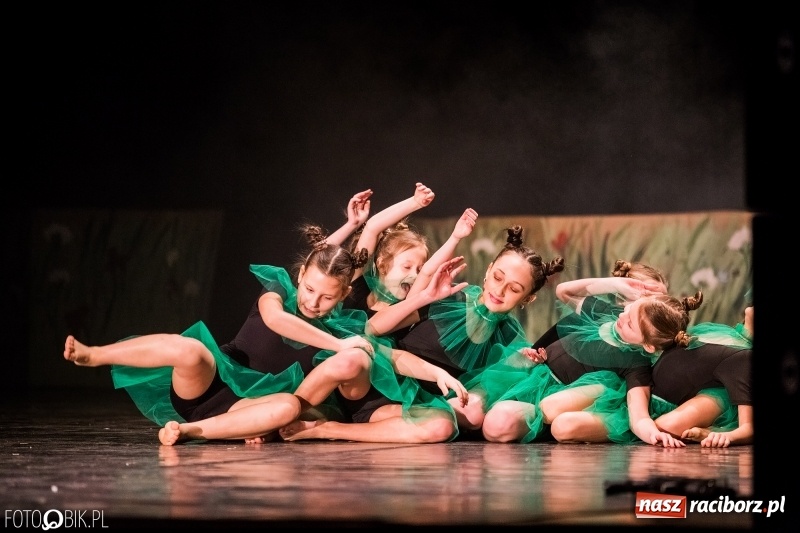 Zdjęcie w galerii na portalu naszraciborz.pl: Rekord w Raciborzu. Ponad 100 tys. zł z kwesty i licytacji Wielkiej Orkiestry Świątecznej Pomocy wiadomości z regionu