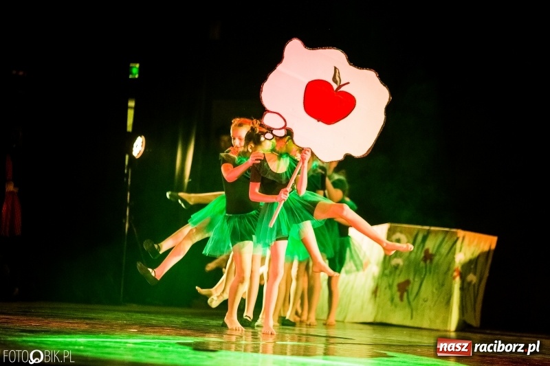 Zdjęcie w galerii na portalu naszraciborz.pl: Rekord w Raciborzu. Ponad 100 tys. zł z kwesty i licytacji Wielkiej Orkiestry Świątecznej Pomocy wiadomości z regionu