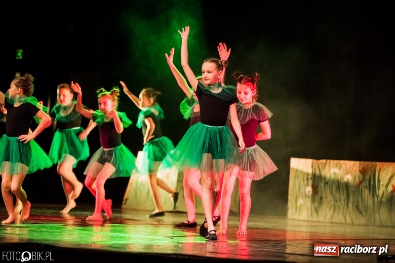 Zdjęcie w galerii na portalu naszraciborz.pl: Rekord w Raciborzu. Ponad 100 tys. zł z kwesty i licytacji Wielkiej Orkiestry Świątecznej Pomocy wiadomości z regionu