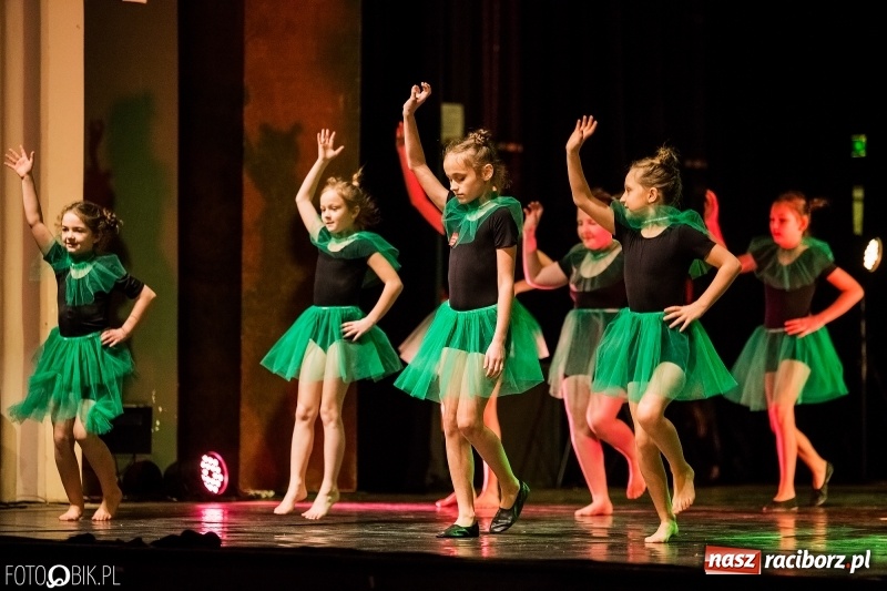 Zdjęcie w galerii na portalu naszraciborz.pl: Rekord w Raciborzu. Ponad 100 tys. zł z kwesty i licytacji Wielkiej Orkiestry Świątecznej Pomocy wiadomości z regionu