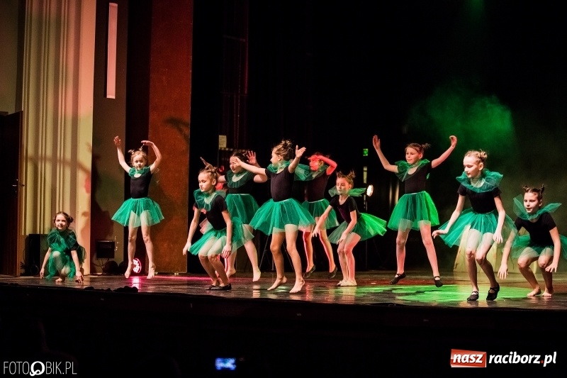 Zdjęcie w galerii na portalu naszraciborz.pl: Rekord w Raciborzu. Ponad 100 tys. zł z kwesty i licytacji Wielkiej Orkiestry Świątecznej Pomocy wiadomości z regionu