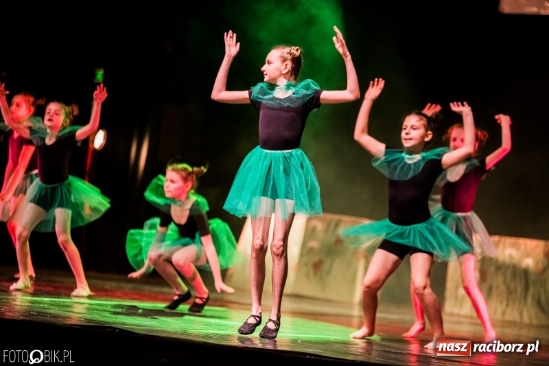 Zdjęcie w galerii na portalu naszraciborz.pl: Rekord w Raciborzu. Ponad 100 tys. zł z kwesty i licytacji Wielkiej Orkiestry Świątecznej Pomocy wiadomości z regionu