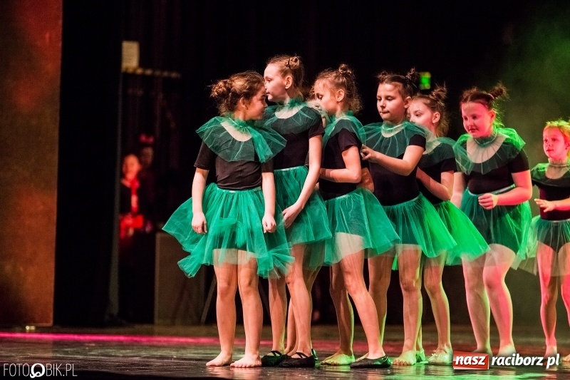 Zdjęcie w galerii na portalu naszraciborz.pl: Rekord w Raciborzu. Ponad 100 tys. zł z kwesty i licytacji Wielkiej Orkiestry Świątecznej Pomocy wiadomości z regionu