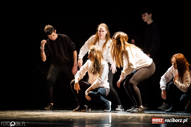 Zdjęcie w galerii na portalu naszraciborz.pl: Rekord w Raciborzu. Ponad 100 tys. zł z kwesty i licytacji Wielkiej Orkiestry Świątecznej Pomocy wiadomości z regionu