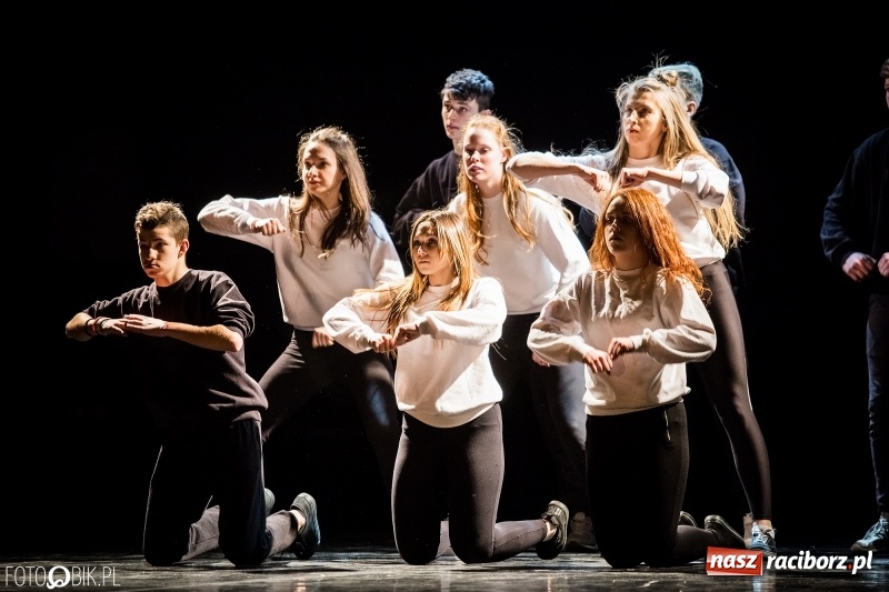 Zdjęcie w galerii na portalu naszraciborz.pl: Rekord w Raciborzu. Ponad 100 tys. zł z kwesty i licytacji Wielkiej Orkiestry Świątecznej Pomocy wiadomości z regionu