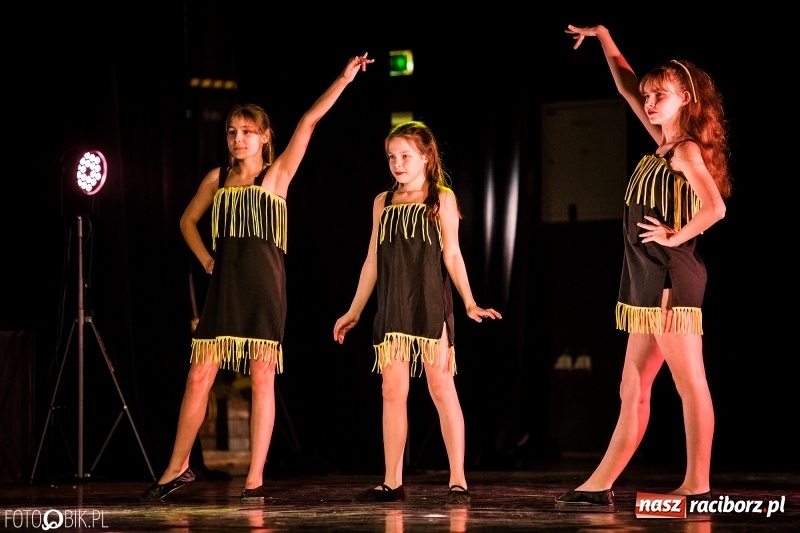 Zdjęcie w galerii na portalu naszraciborz.pl: Rekord w Raciborzu. Ponad 100 tys. zł z kwesty i licytacji Wielkiej Orkiestry Świątecznej Pomocy wiadomości z regionu