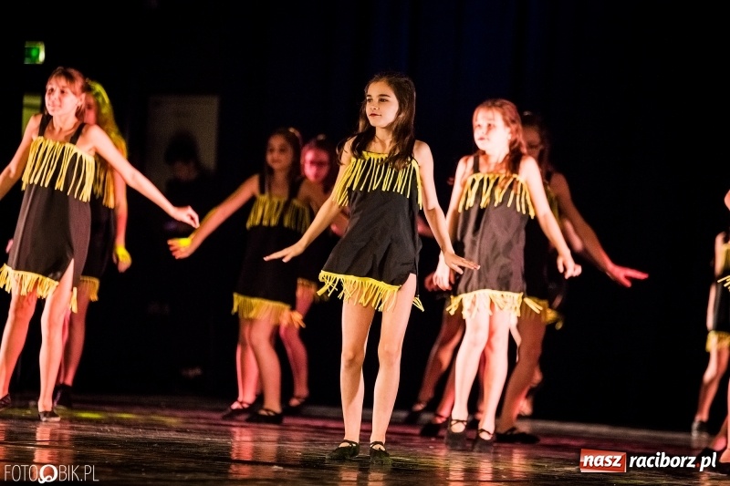 Zdjęcie w galerii na portalu naszraciborz.pl: Rekord w Raciborzu. Ponad 100 tys. zł z kwesty i licytacji Wielkiej Orkiestry Świątecznej Pomocy wiadomości z regionu