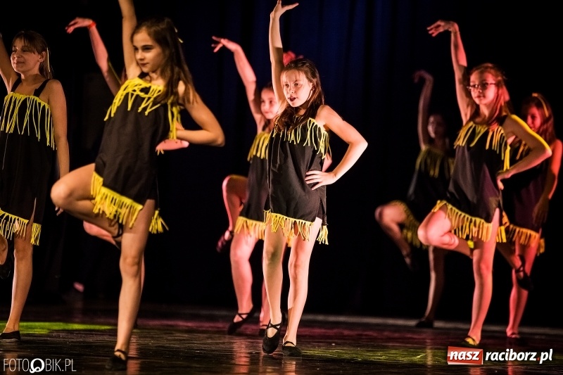 Zdjęcie w galerii na portalu naszraciborz.pl: Rekord w Raciborzu. Ponad 100 tys. zł z kwesty i licytacji Wielkiej Orkiestry Świątecznej Pomocy wiadomości z regionu