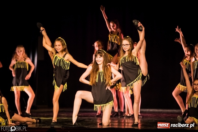 Zdjęcie w galerii na portalu naszraciborz.pl: Rekord w Raciborzu. Ponad 100 tys. zł z kwesty i licytacji Wielkiej Orkiestry Świątecznej Pomocy wiadomości z regionu