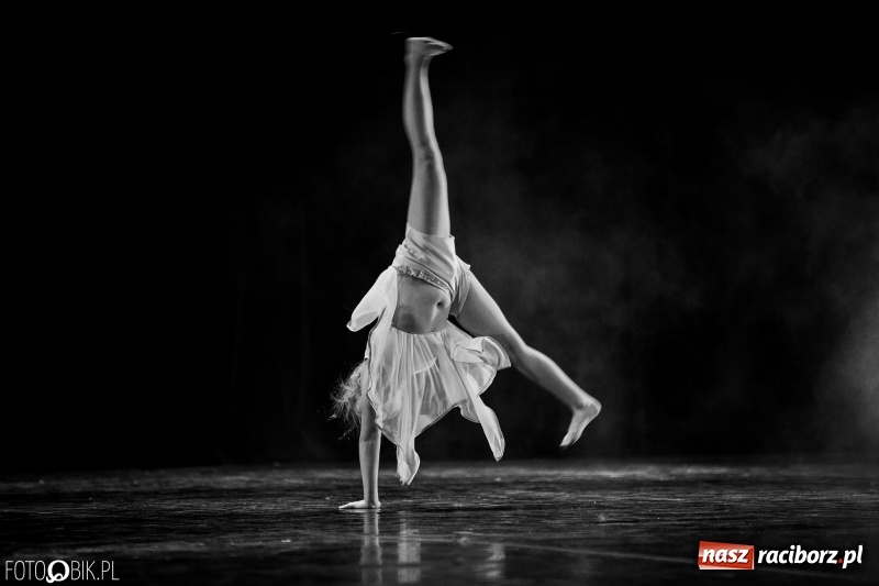 Zdjęcie w galerii na portalu naszraciborz.pl: Rekord w Raciborzu. Ponad 100 tys. zł z kwesty i licytacji Wielkiej Orkiestry Świątecznej Pomocy wiadomości z regionu