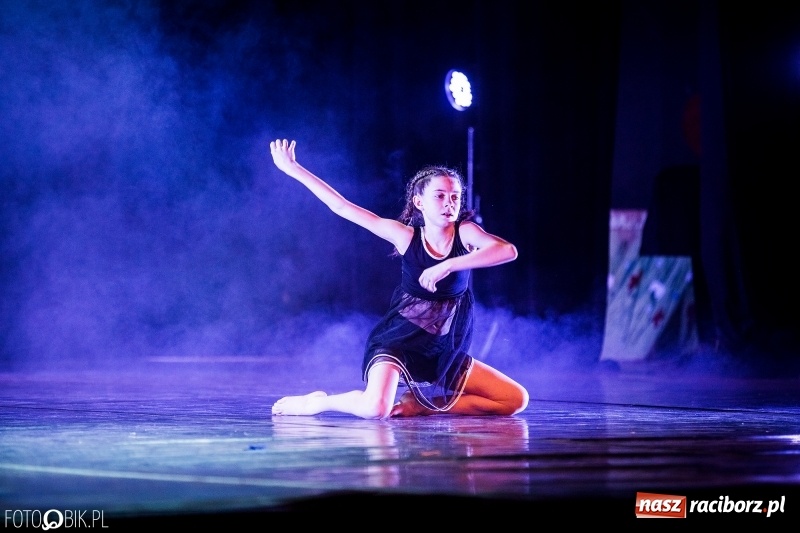 Zdjęcie w galerii na portalu naszraciborz.pl: Rekord w Raciborzu. Ponad 100 tys. zł z kwesty i licytacji Wielkiej Orkiestry Świątecznej Pomocy wiadomości z regionu