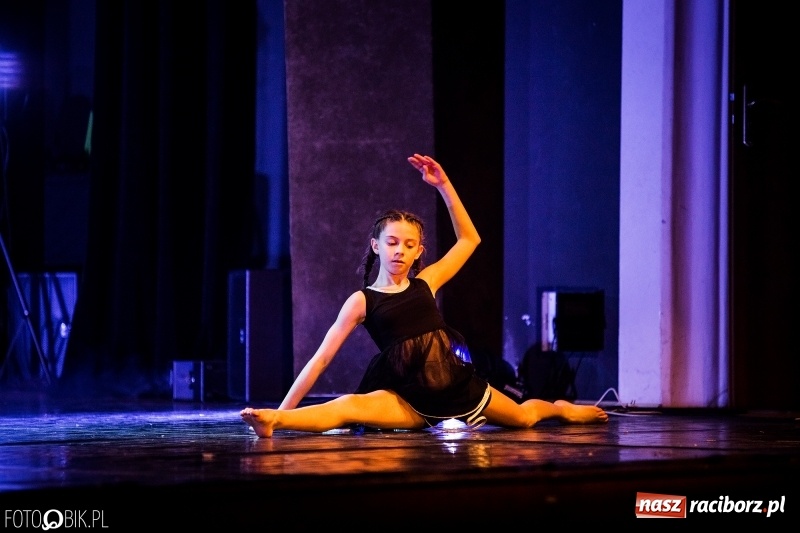 Zdjęcie w galerii na portalu naszraciborz.pl: Rekord w Raciborzu. Ponad 100 tys. zł z kwesty i licytacji Wielkiej Orkiestry Świątecznej Pomocy wiadomości z regionu