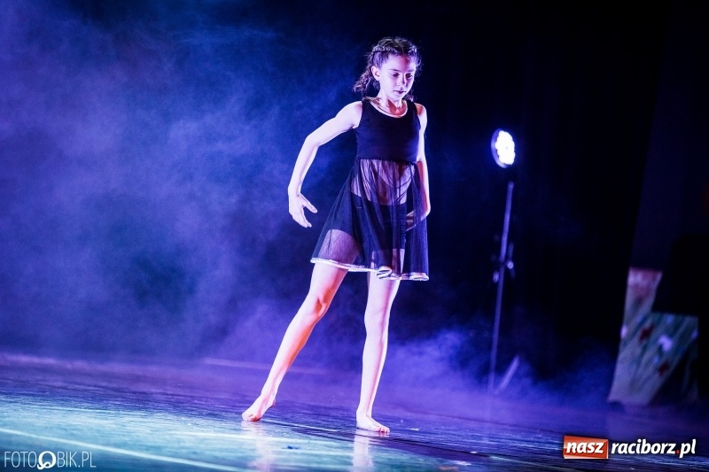 Zdjęcie w galerii na portalu naszraciborz.pl: Rekord w Raciborzu. Ponad 100 tys. zł z kwesty i licytacji Wielkiej Orkiestry Świątecznej Pomocy wiadomości z regionu