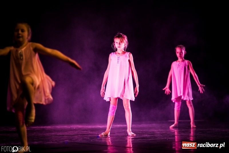 Zdjęcie w galerii na portalu naszraciborz.pl: Rekord w Raciborzu. Ponad 100 tys. zł z kwesty i licytacji Wielkiej Orkiestry Świątecznej Pomocy wiadomości z regionu