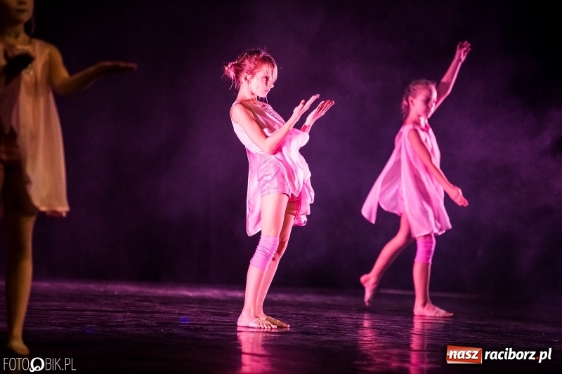 Zdjęcie w galerii na portalu naszraciborz.pl: Rekord w Raciborzu. Ponad 100 tys. zł z kwesty i licytacji Wielkiej Orkiestry Świątecznej Pomocy wiadomości z regionu