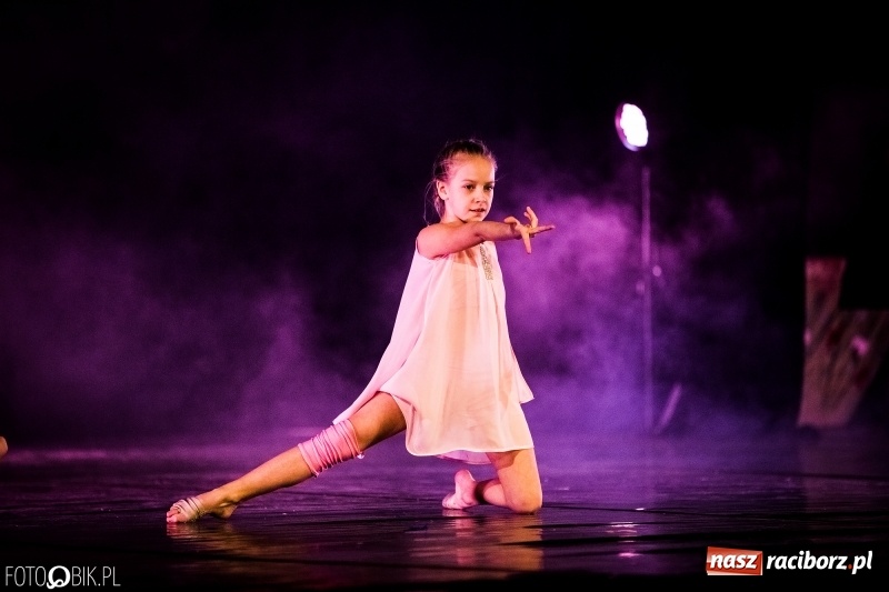 Zdjęcie w galerii na portalu naszraciborz.pl: Rekord w Raciborzu. Ponad 100 tys. zł z kwesty i licytacji Wielkiej Orkiestry Świątecznej Pomocy wiadomości z regionu