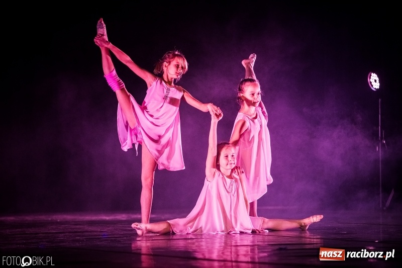 Zdjęcie w galerii na portalu naszraciborz.pl: Rekord w Raciborzu. Ponad 100 tys. zł z kwesty i licytacji Wielkiej Orkiestry Świątecznej Pomocy wiadomości z regionu