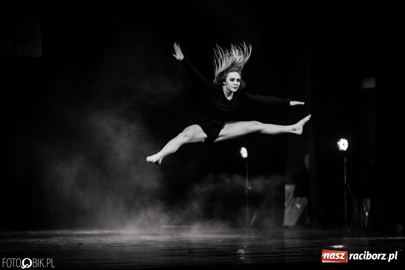 Zdjęcie w galerii na portalu naszraciborz.pl: Rekord w Raciborzu. Ponad 100 tys. zł z kwesty i licytacji Wielkiej Orkiestry Świątecznej Pomocy wiadomości z regionu