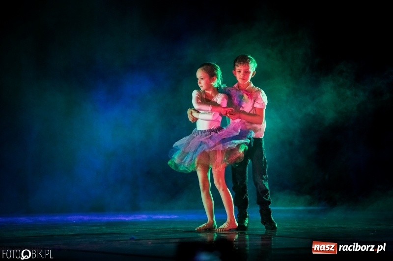 Zdjęcie w galerii na portalu naszraciborz.pl: Rekord w Raciborzu. Ponad 100 tys. zł z kwesty i licytacji Wielkiej Orkiestry Świątecznej Pomocy wiadomości z regionu