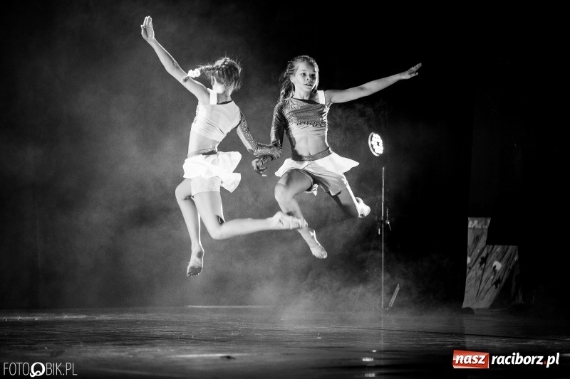 Zdjęcie w galerii na portalu naszraciborz.pl: Rekord w Raciborzu. Ponad 100 tys. zł z kwesty i licytacji Wielkiej Orkiestry Świątecznej Pomocy wiadomości z regionu