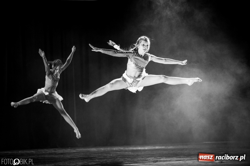 Zdjęcie w galerii na portalu naszraciborz.pl: Rekord w Raciborzu. Ponad 100 tys. zł z kwesty i licytacji Wielkiej Orkiestry Świątecznej Pomocy wiadomości z regionu