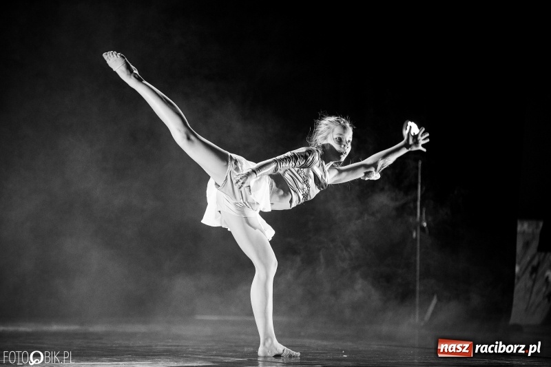 Zdjęcie w galerii na portalu naszraciborz.pl: Rekord w Raciborzu. Ponad 100 tys. zł z kwesty i licytacji Wielkiej Orkiestry Świątecznej Pomocy wiadomości z regionu