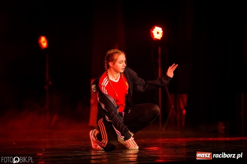 Zdjęcie w galerii na portalu naszraciborz.pl: Rekord w Raciborzu. Ponad 100 tys. zł z kwesty i licytacji Wielkiej Orkiestry Świątecznej Pomocy wiadomości z regionu