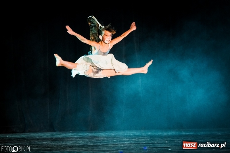 Zdjęcie w galerii na portalu naszraciborz.pl: Rekord w Raciborzu. Ponad 100 tys. zł z kwesty i licytacji Wielkiej Orkiestry Świątecznej Pomocy wiadomości z regionu