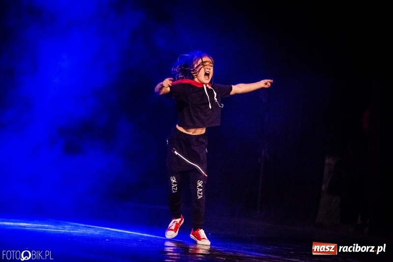 Zdjęcie w galerii na portalu naszraciborz.pl: Rekord w Raciborzu. Ponad 100 tys. zł z kwesty i licytacji Wielkiej Orkiestry Świątecznej Pomocy wiadomości z regionu