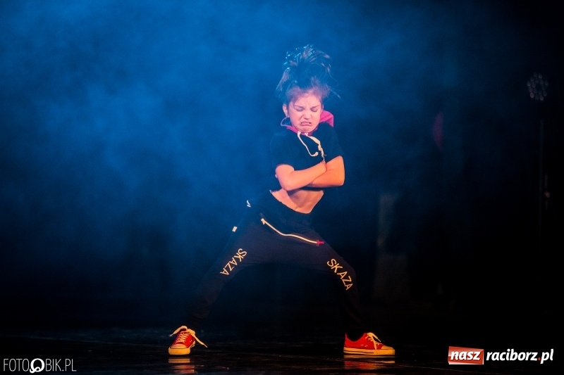 Zdjęcie w galerii na portalu naszraciborz.pl: Rekord w Raciborzu. Ponad 100 tys. zł z kwesty i licytacji Wielkiej Orkiestry Świątecznej Pomocy wiadomości z regionu