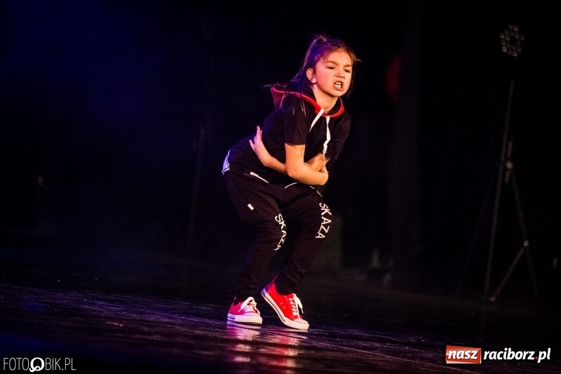 Zdjęcie w galerii na portalu naszraciborz.pl: Rekord w Raciborzu. Ponad 100 tys. zł z kwesty i licytacji Wielkiej Orkiestry Świątecznej Pomocy wiadomości z regionu