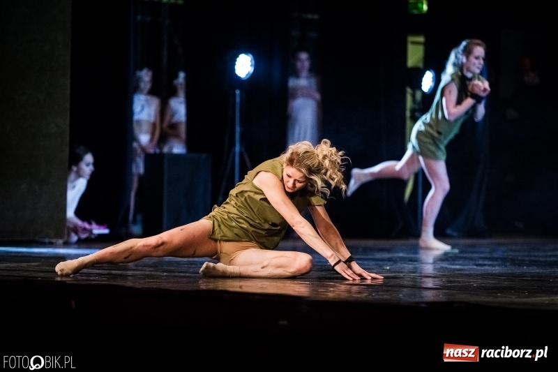 Zdjęcie w galerii na portalu naszraciborz.pl: Rekord w Raciborzu. Ponad 100 tys. zł z kwesty i licytacji Wielkiej Orkiestry Świątecznej Pomocy wiadomości z regionu