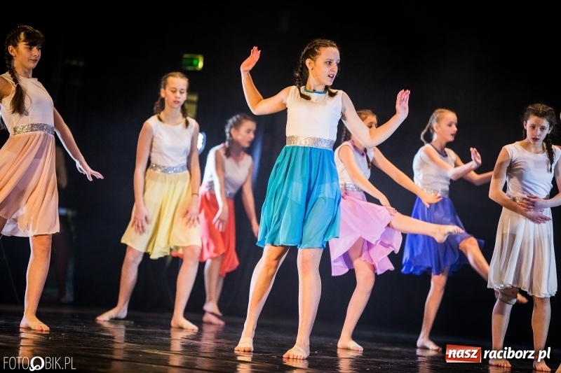 Zdjęcie w galerii na portalu naszraciborz.pl: Rekord w Raciborzu. Ponad 100 tys. zł z kwesty i licytacji Wielkiej Orkiestry Świątecznej Pomocy wiadomości z regionu