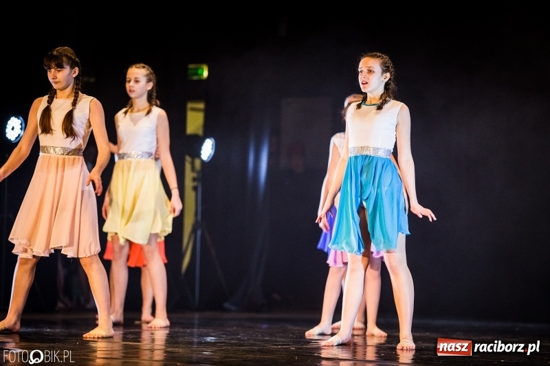 Zdjęcie w galerii na portalu naszraciborz.pl: Rekord w Raciborzu. Ponad 100 tys. zł z kwesty i licytacji Wielkiej Orkiestry Świątecznej Pomocy wiadomości z regionu