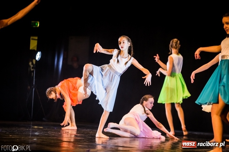 Zdjęcie w galerii na portalu naszraciborz.pl: Rekord w Raciborzu. Ponad 100 tys. zł z kwesty i licytacji Wielkiej Orkiestry Świątecznej Pomocy wiadomości z regionu