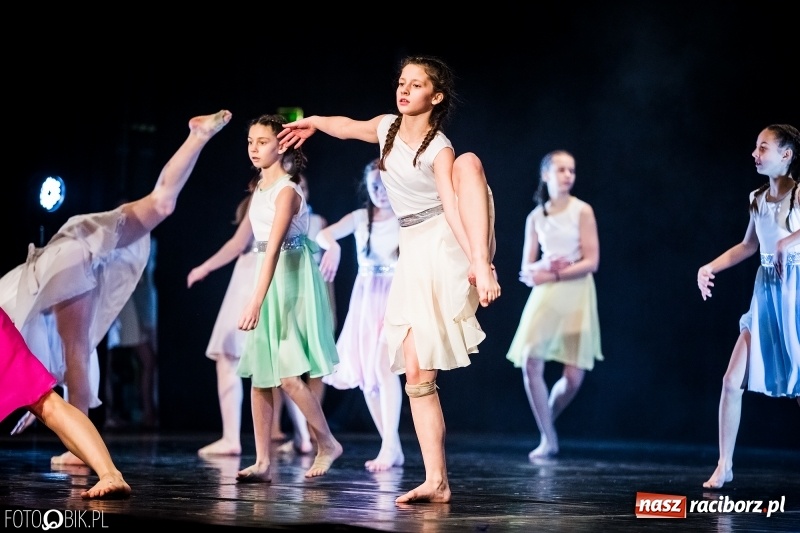 Zdjęcie w galerii na portalu naszraciborz.pl: Rekord w Raciborzu. Ponad 100 tys. zł z kwesty i licytacji Wielkiej Orkiestry Świątecznej Pomocy wiadomości z regionu