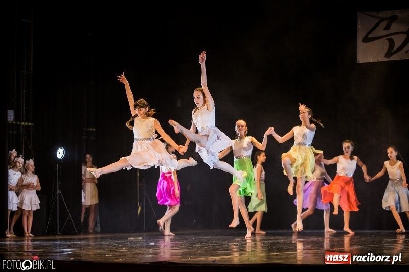 Zdjęcie w galerii na portalu naszraciborz.pl: Rekord w Raciborzu. Ponad 100 tys. zł z kwesty i licytacji Wielkiej Orkiestry Świątecznej Pomocy wiadomości z regionu