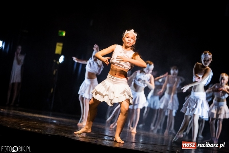 Zdjęcie w galerii na portalu naszraciborz.pl: Rekord w Raciborzu. Ponad 100 tys. zł z kwesty i licytacji Wielkiej Orkiestry Świątecznej Pomocy wiadomości z regionu