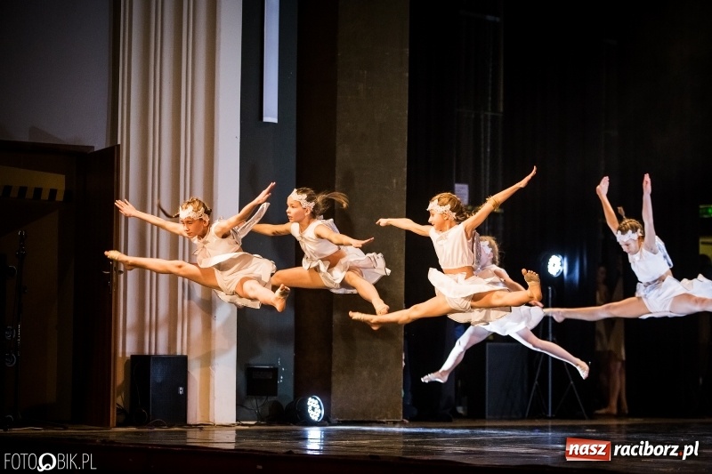 Zdjęcie w galerii na portalu naszraciborz.pl: Rekord w Raciborzu. Ponad 100 tys. zł z kwesty i licytacji Wielkiej Orkiestry Świątecznej Pomocy wiadomości z regionu