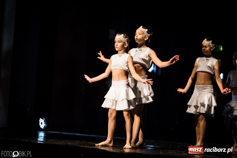 Zdjęcie w galerii na portalu naszraciborz.pl: Rekord w Raciborzu. Ponad 100 tys. zł z kwesty i licytacji Wielkiej Orkiestry Świątecznej Pomocy wiadomości z regionu