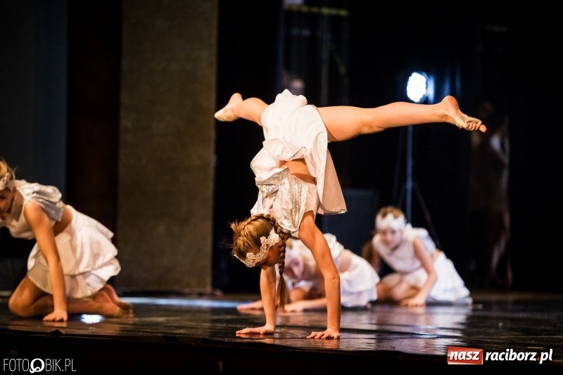 Zdjęcie w galerii na portalu naszraciborz.pl: Rekord w Raciborzu. Ponad 100 tys. zł z kwesty i licytacji Wielkiej Orkiestry Świątecznej Pomocy wiadomości z regionu