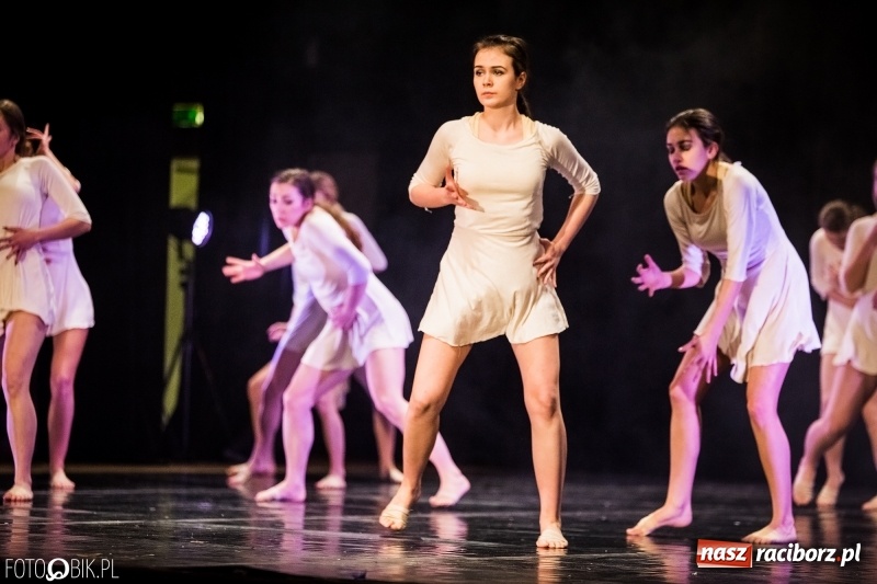 Zdjęcie w galerii na portalu naszraciborz.pl: Rekord w Raciborzu. Ponad 100 tys. zł z kwesty i licytacji Wielkiej Orkiestry Świątecznej Pomocy wiadomości z regionu