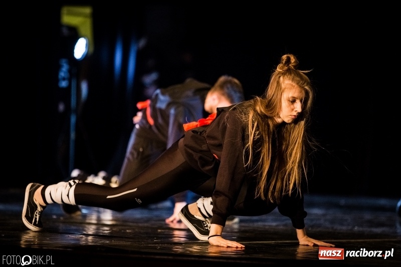 Zdjęcie w galerii na portalu naszraciborz.pl: Rekord w Raciborzu. Ponad 100 tys. zł z kwesty i licytacji Wielkiej Orkiestry Świątecznej Pomocy wiadomości z regionu