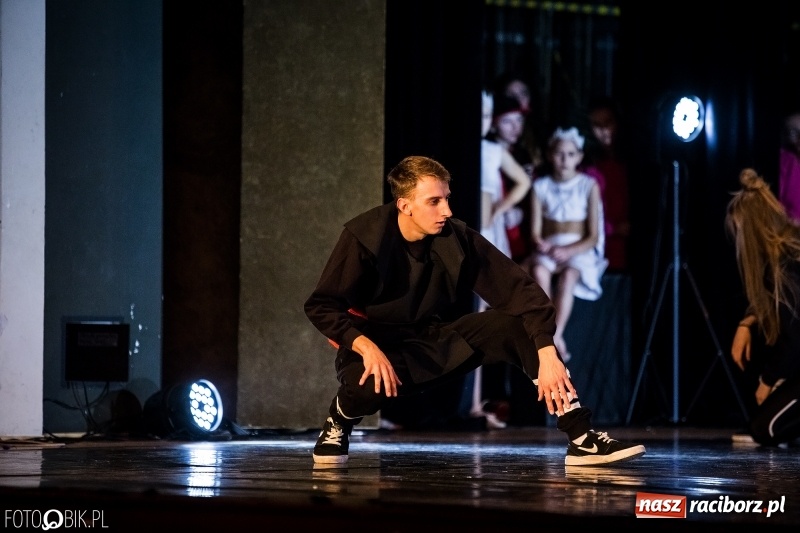 Zdjęcie w galerii na portalu naszraciborz.pl: Rekord w Raciborzu. Ponad 100 tys. zł z kwesty i licytacji Wielkiej Orkiestry Świątecznej Pomocy wiadomości z regionu