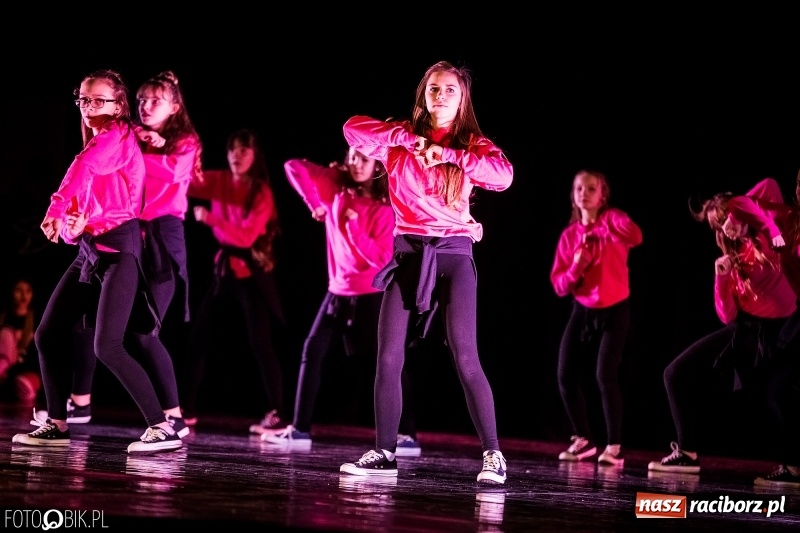 Zdjęcie w galerii na portalu naszraciborz.pl: Rekord w Raciborzu. Ponad 100 tys. zł z kwesty i licytacji Wielkiej Orkiestry Świątecznej Pomocy wiadomości z regionu