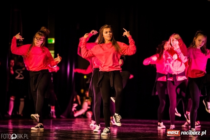 Zdjęcie w galerii na portalu naszraciborz.pl: Rekord w Raciborzu. Ponad 100 tys. zł z kwesty i licytacji Wielkiej Orkiestry Świątecznej Pomocy wiadomości z regionu