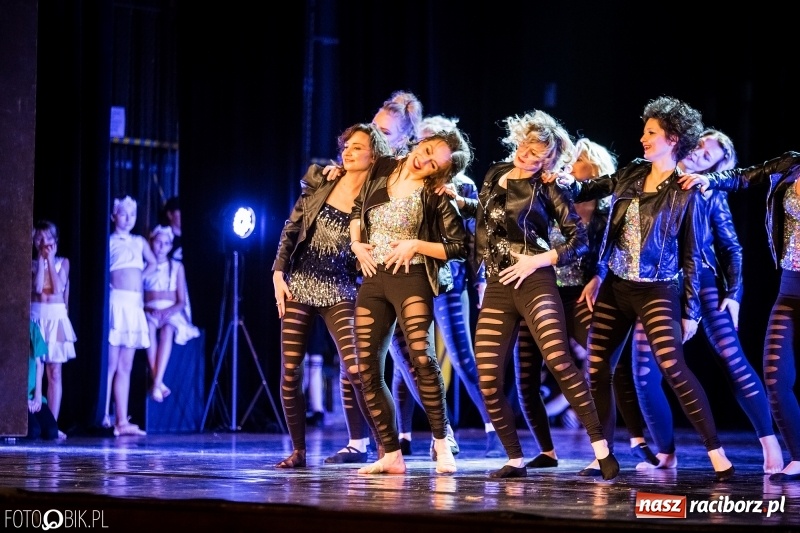 Zdjęcie w galerii na portalu naszraciborz.pl: Rekord w Raciborzu. Ponad 100 tys. zł z kwesty i licytacji Wielkiej Orkiestry Świątecznej Pomocy wiadomości z regionu