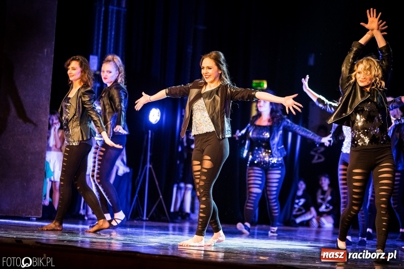 Zdjęcie w galerii na portalu naszraciborz.pl: Rekord w Raciborzu. Ponad 100 tys. zł z kwesty i licytacji Wielkiej Orkiestry Świątecznej Pomocy wiadomości z regionu